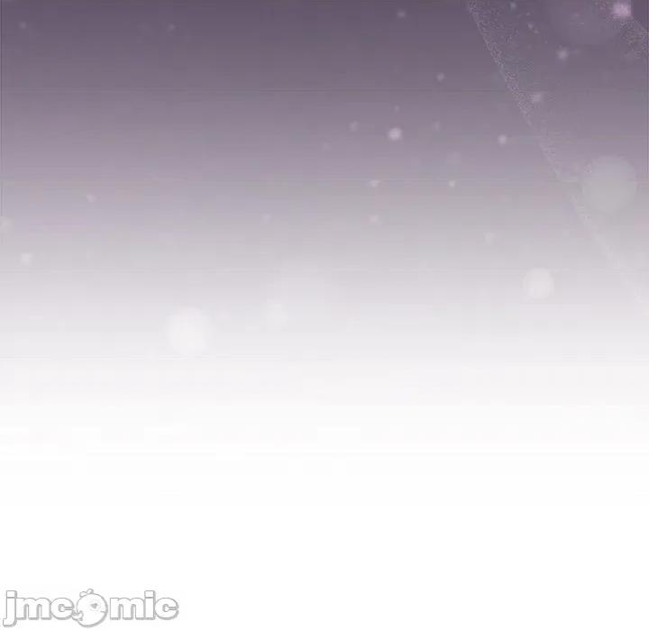被吞噬的夜 被吞噬的夜-被吞噬的夜 第41话 第180页