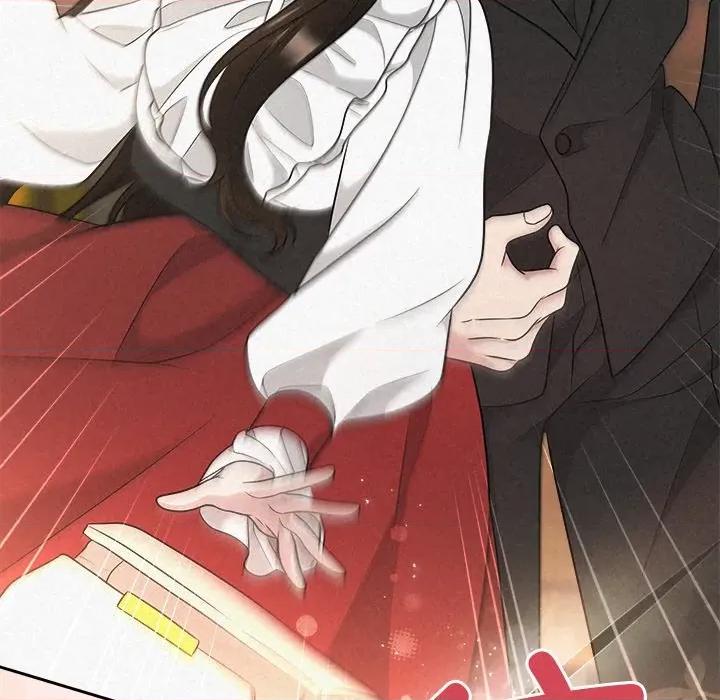 被吞噬的夜 被吞噬的夜-被吞噬的夜 第41话 第214页
