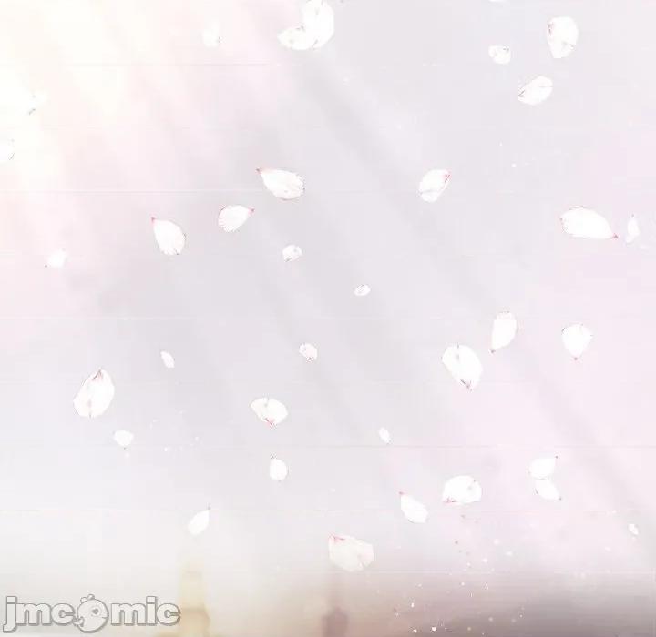 被吞噬的夜 被吞噬的夜-被吞噬的夜 第42话 第10页