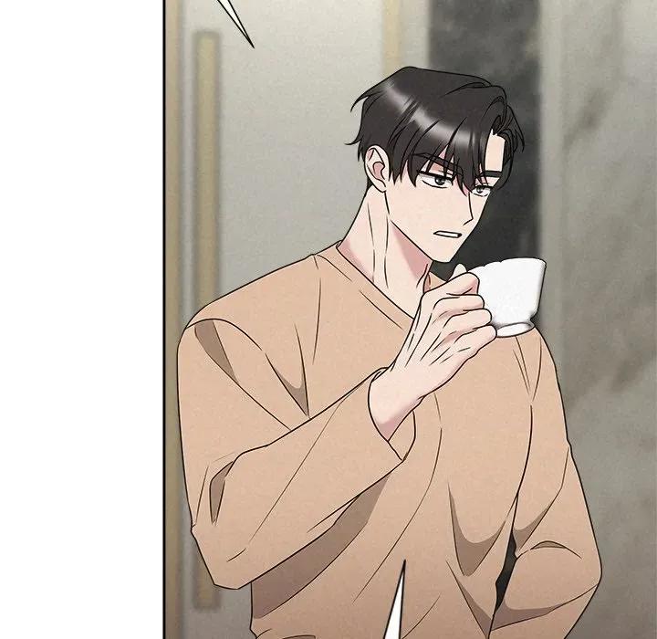 被吞噬的夜 被吞噬的夜-被吞噬的夜 第42话 第131页