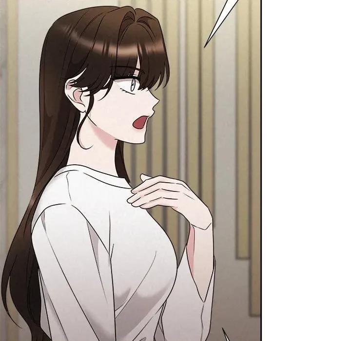 被吞噬的夜 被吞噬的夜-被吞噬的夜 第42话 第156页