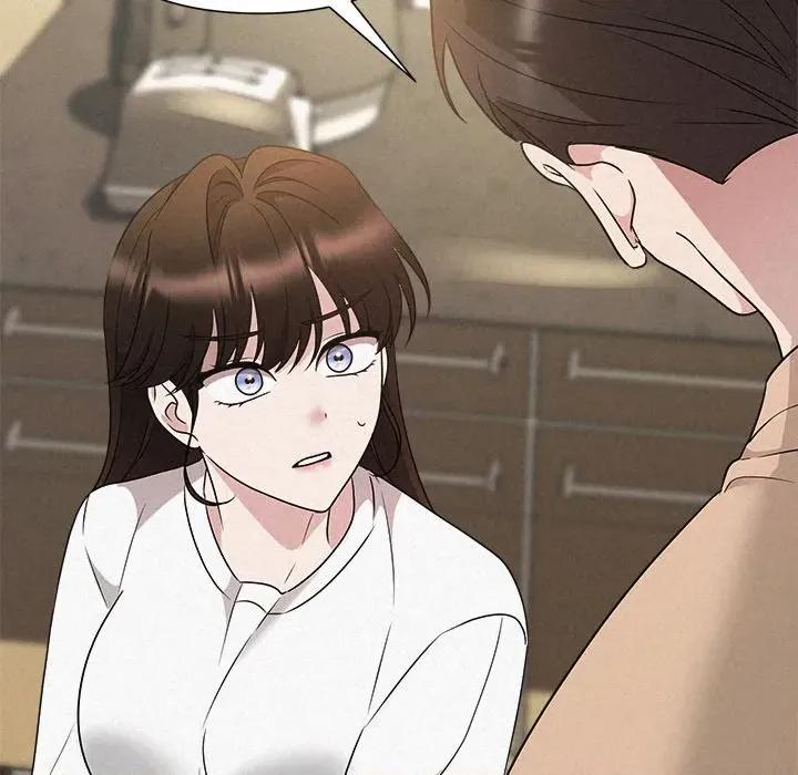被吞噬的夜 被吞噬的夜-被吞噬的夜 第42话 第166页