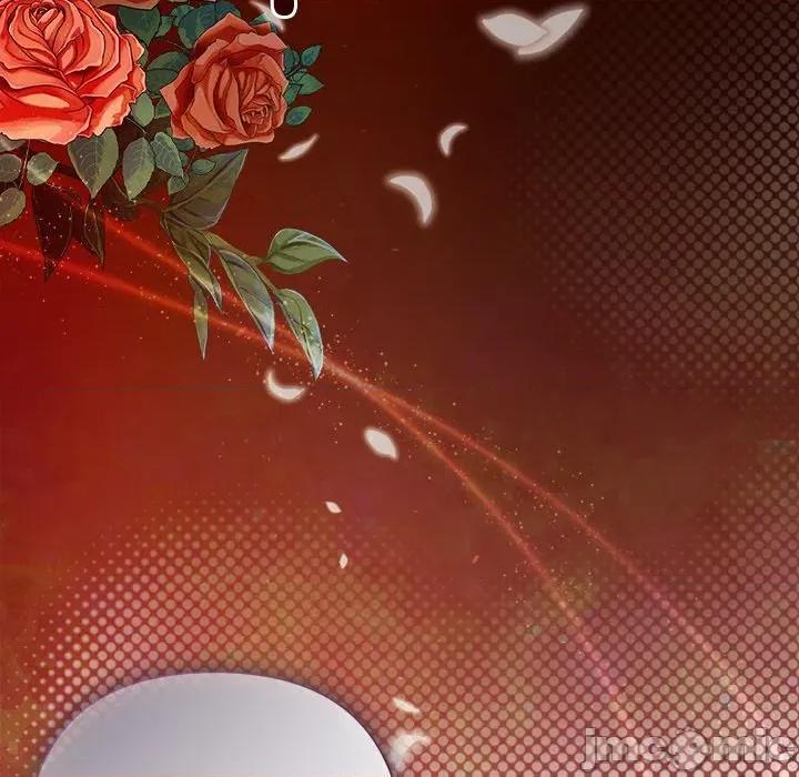 被吞噬的夜 被吞噬的夜-被吞噬的夜 第43话 第5页