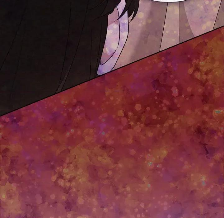 被吞噬的夜 被吞噬的夜-被吞噬的夜 第43话 第13页