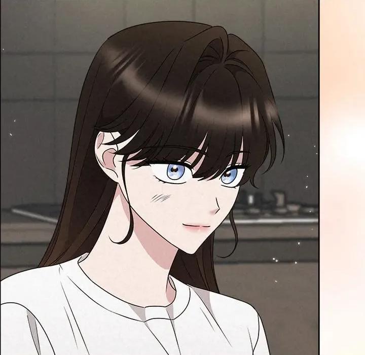 被吞噬的夜 被吞噬的夜-被吞噬的夜 第43话 第42页