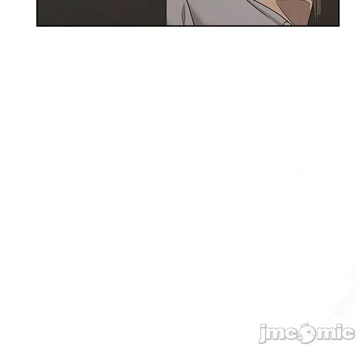 被吞噬的夜 被吞噬的夜-被吞噬的夜 第43话 第55页