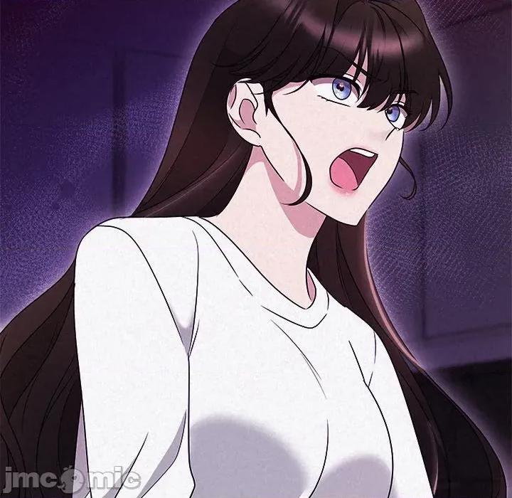 被吞噬的夜 被吞噬的夜-被吞噬的夜 第43话 第70页