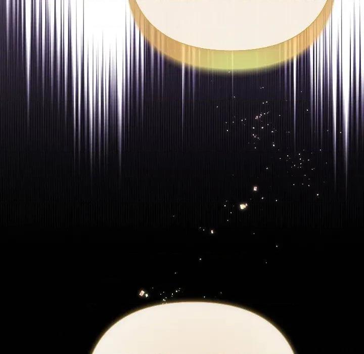 被吞噬的夜 被吞噬的夜-被吞噬的夜 第43话 第72页