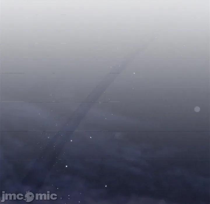 被吞噬的夜 被吞噬的夜-被吞噬的夜 第43话 第130页