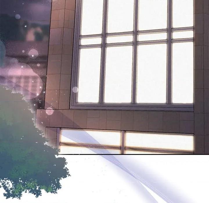 被吞噬的夜 被吞噬的夜-被吞噬的夜 第43话 第132页