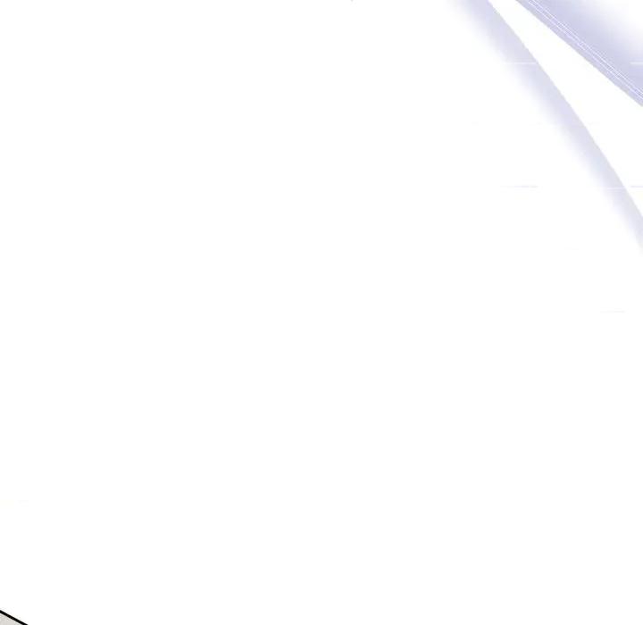 被吞噬的夜 被吞噬的夜-被吞噬的夜 第43话 第133页