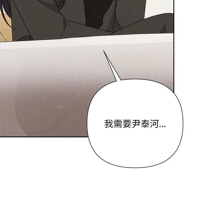 被吞噬的夜 被吞噬的夜-被吞噬的夜 第43话 第142页