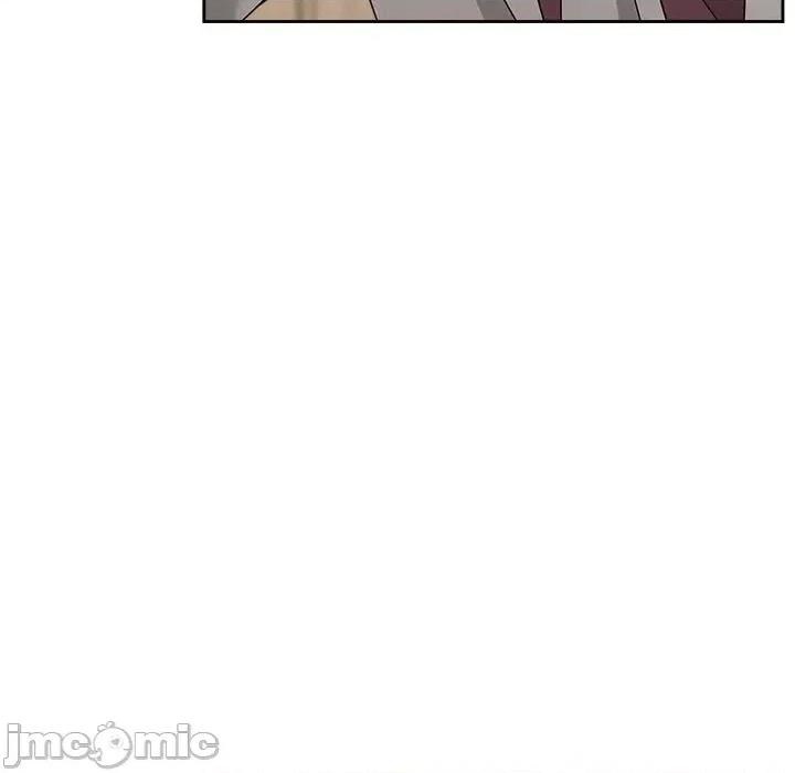 被吞噬的夜 被吞噬的夜-被吞噬的夜 第43话 第155页