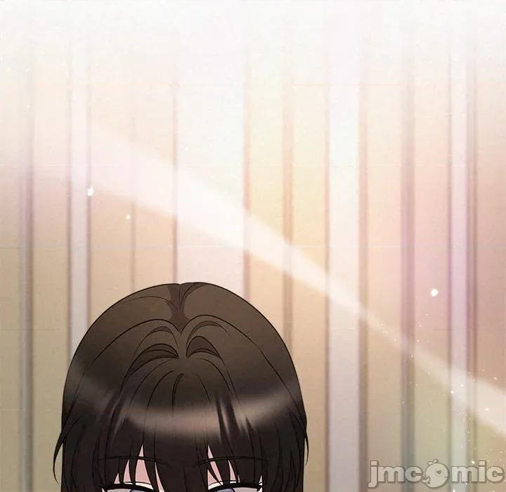 被吞噬的夜 被吞噬的夜-被吞噬的夜 第44话 第55页
