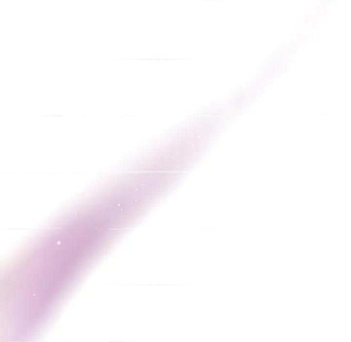 被吞噬的夜 被吞噬的夜-被吞噬的夜 第44话 第59页