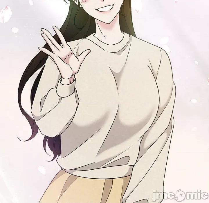 被吞噬的夜 被吞噬的夜-被吞噬的夜 第44话 第80页