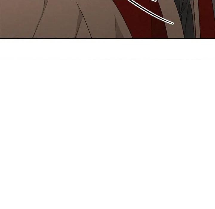 被吞噬的夜 被吞噬的夜-被吞噬的夜 第44话 第89页