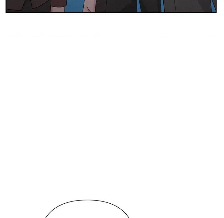 被吞噬的夜 被吞噬的夜-被吞噬的夜 第44话 第127页