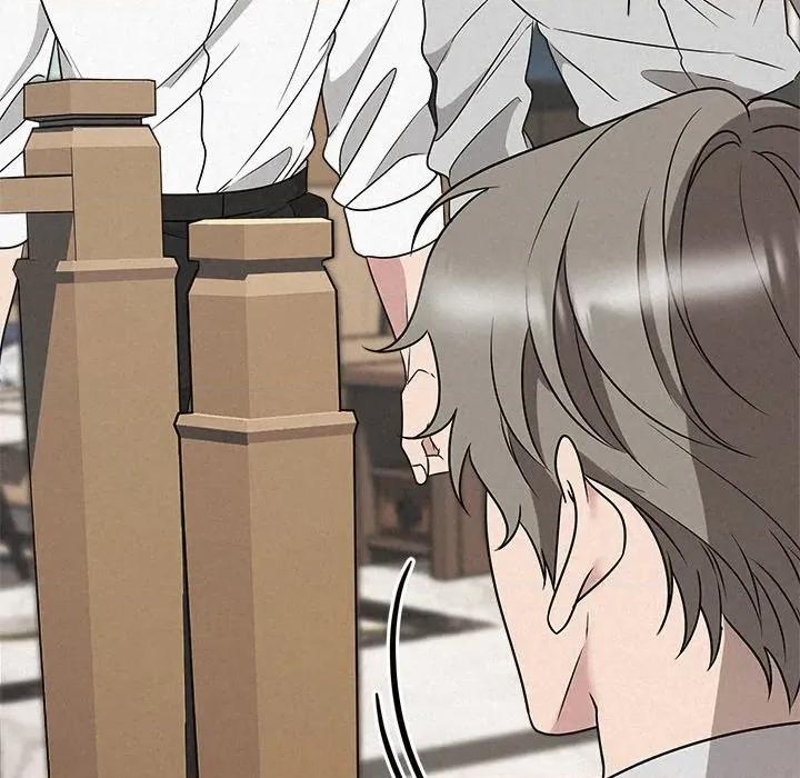 被吞噬的夜 被吞噬的夜-被吞噬的夜 第44话 第144页