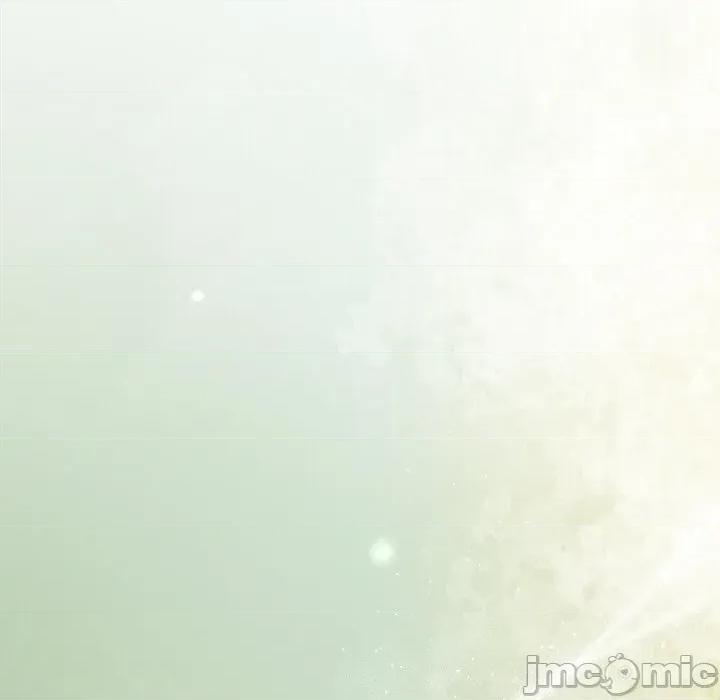 被吞噬的夜 被吞噬的夜-被吞噬的夜 第44话 第215页