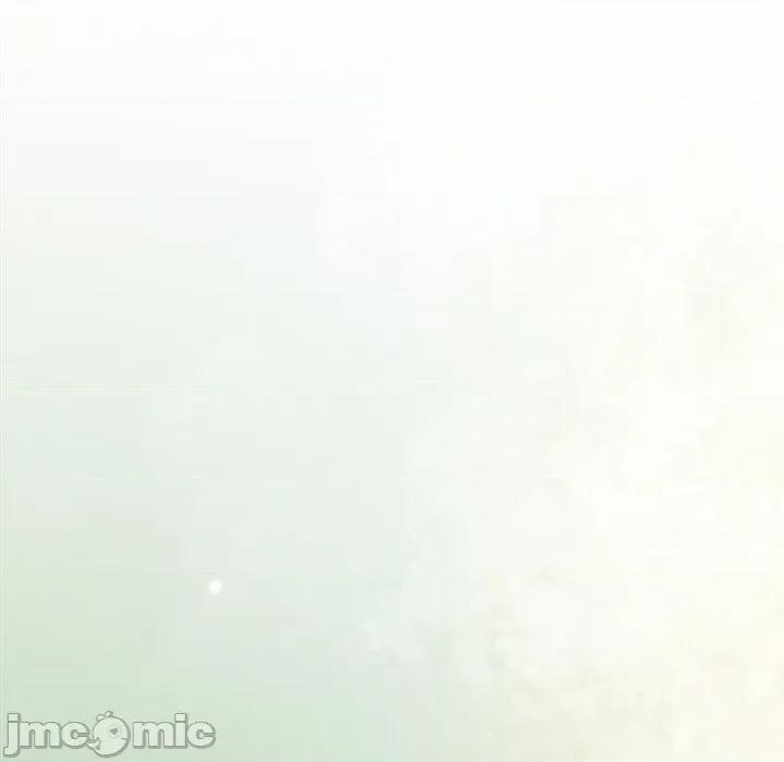 被吞噬的夜 被吞噬的夜-被吞噬的夜 第45话 第10页