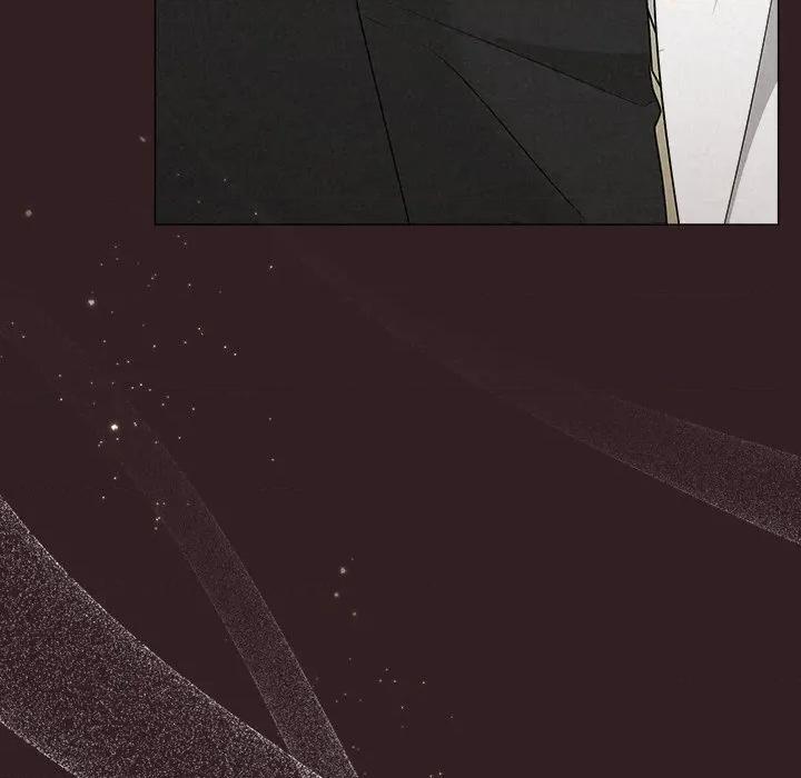 被吞噬的夜 被吞噬的夜-被吞噬的夜 第45话 第46页
