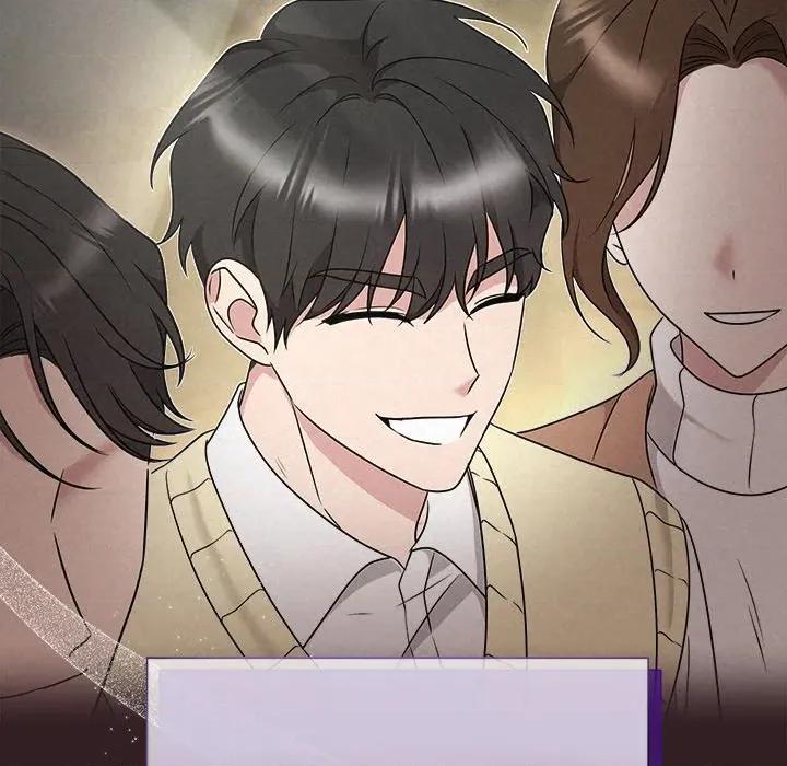 被吞噬的夜 被吞噬的夜-被吞噬的夜 第45话 第49页