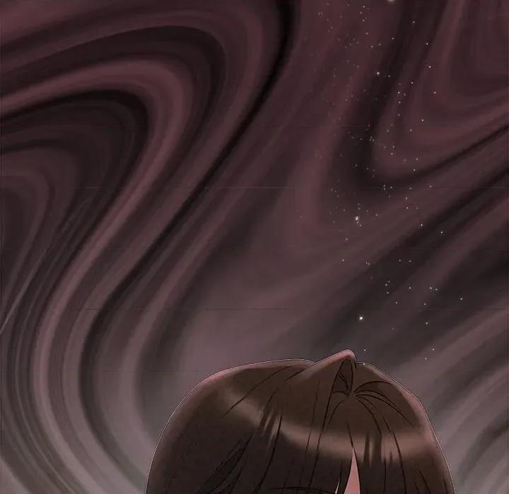 被吞噬的夜 被吞噬的夜-被吞噬的夜 第45话 第51页