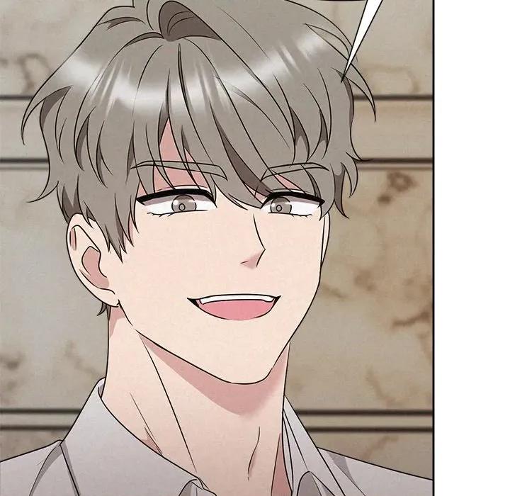 被吞噬的夜 被吞噬的夜-被吞噬的夜 第45话 第62页