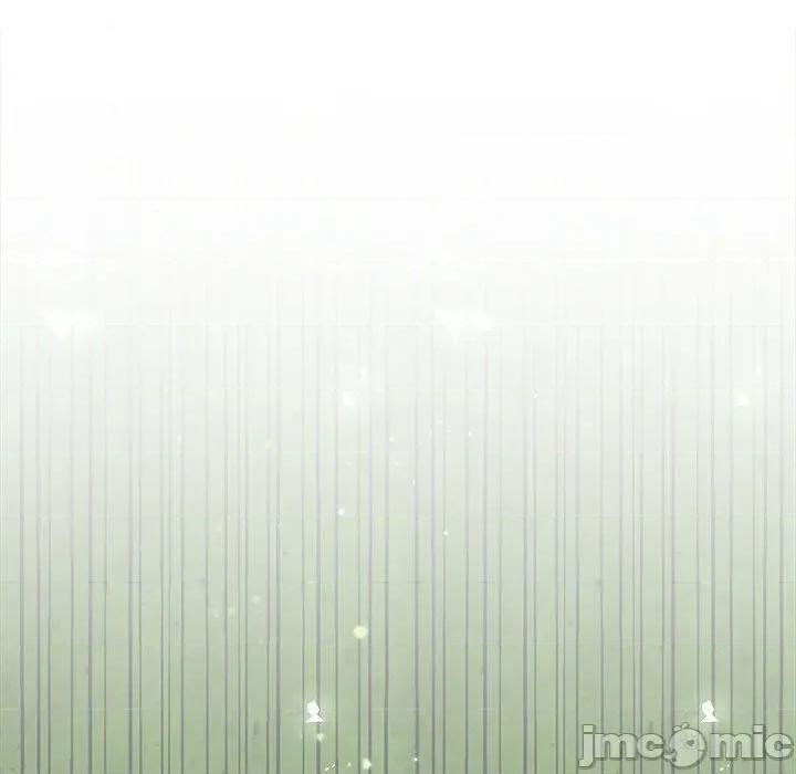 被吞噬的夜 被吞噬的夜-被吞噬的夜 第45话 第80页
