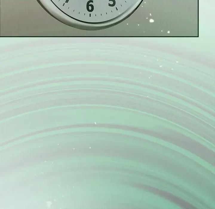 被吞噬的夜 被吞噬的夜-被吞噬的夜 第45话 第83页