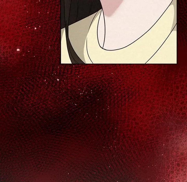 被吞噬的夜 被吞噬的夜-被吞噬的夜 第45话 第147页