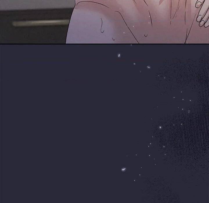 被吞噬的夜 被吞噬的夜-被吞噬的夜 第45话 第171页