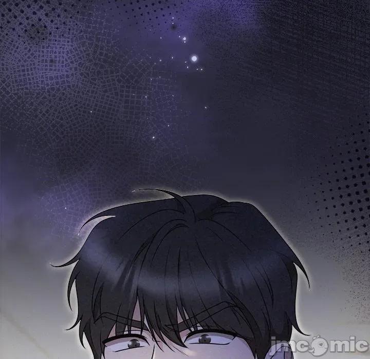 被吞噬的夜 被吞噬的夜-被吞噬的夜 第45话 第180页