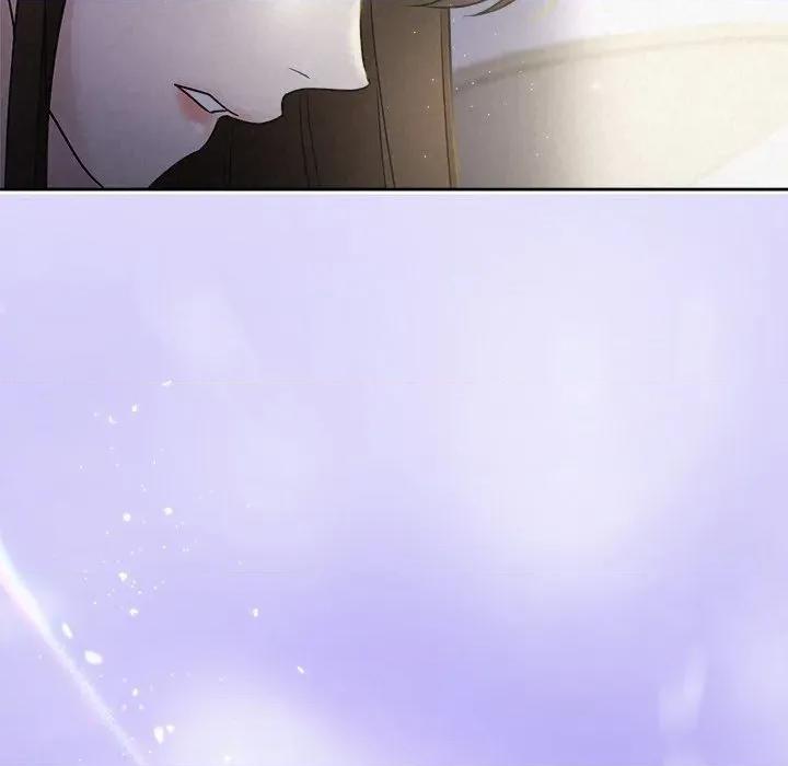 被吞噬的夜 被吞噬的夜-被吞噬的夜 第46话 第26页