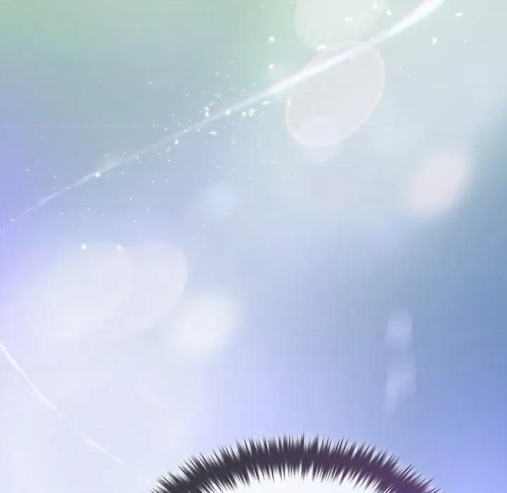 被吞噬的夜 被吞噬的夜-被吞噬的夜 第46话 第29页