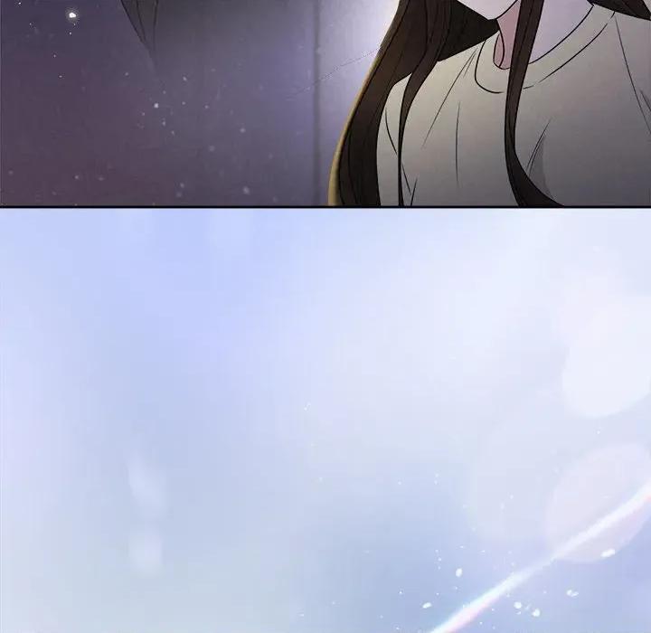 被吞噬的夜 被吞噬的夜-被吞噬的夜 第46话 第31页
