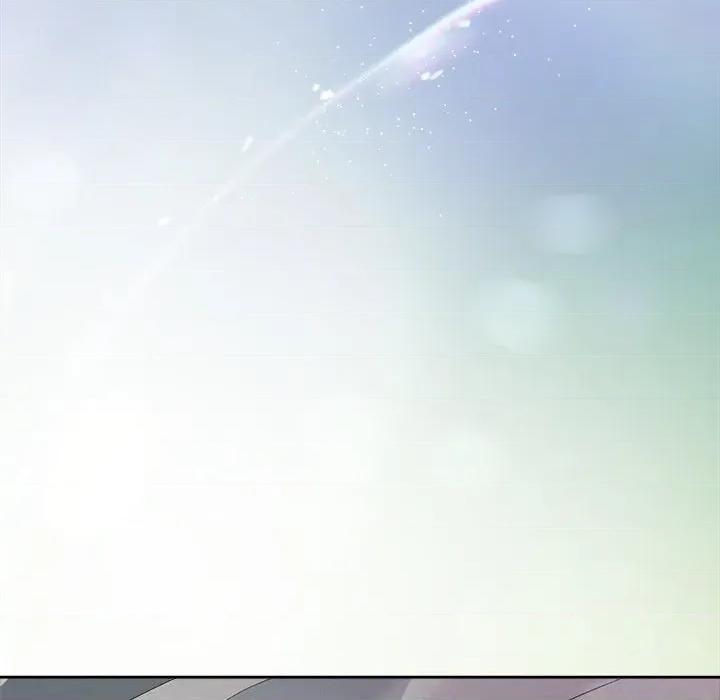 被吞噬的夜 被吞噬的夜-被吞噬的夜 第46话 第32页