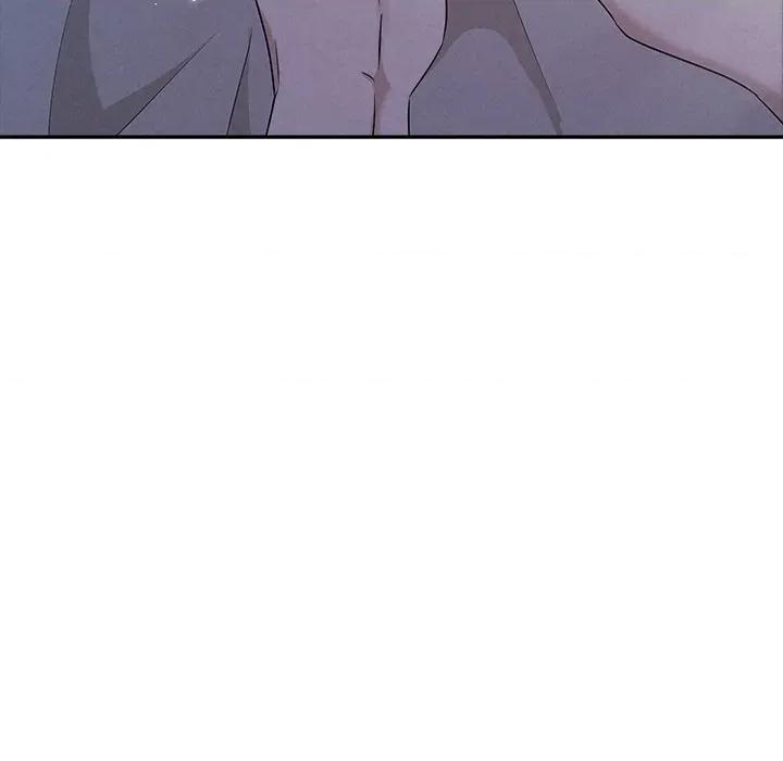 被吞噬的夜 被吞噬的夜-被吞噬的夜 第46话 第34页