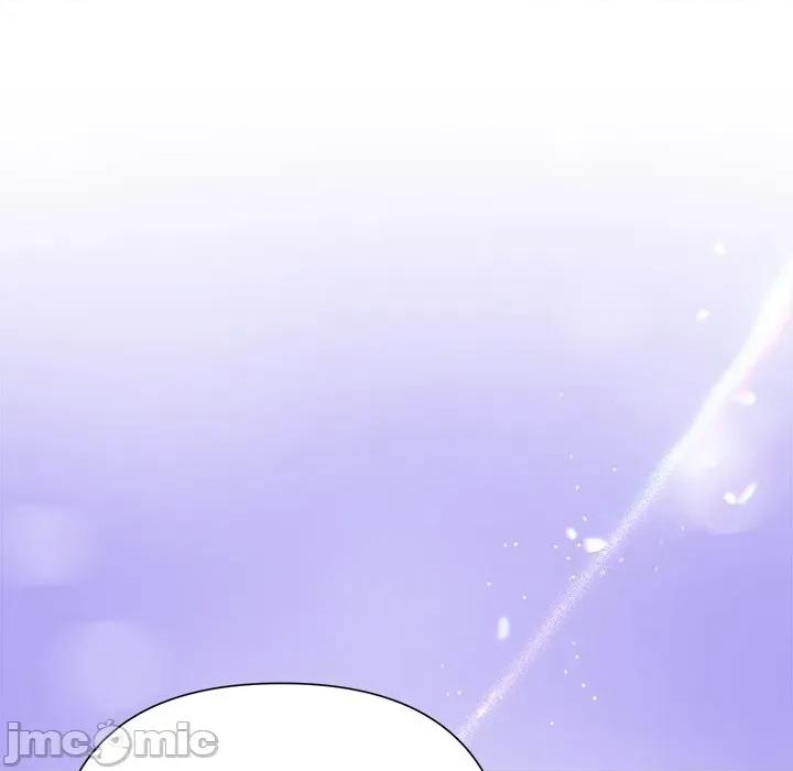 被吞噬的夜 被吞噬的夜-被吞噬的夜 第46话 第35页