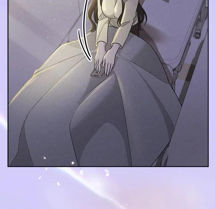 被吞噬的夜 被吞噬的夜-被吞噬的夜 第46话 第37页