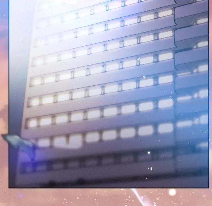 被吞噬的夜 被吞噬的夜-被吞噬的夜 第46话 第43页