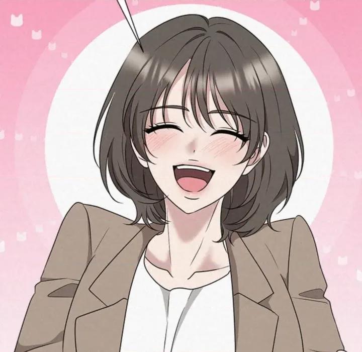 被吞噬的夜 被吞噬的夜-被吞噬的夜 第46话 第47页