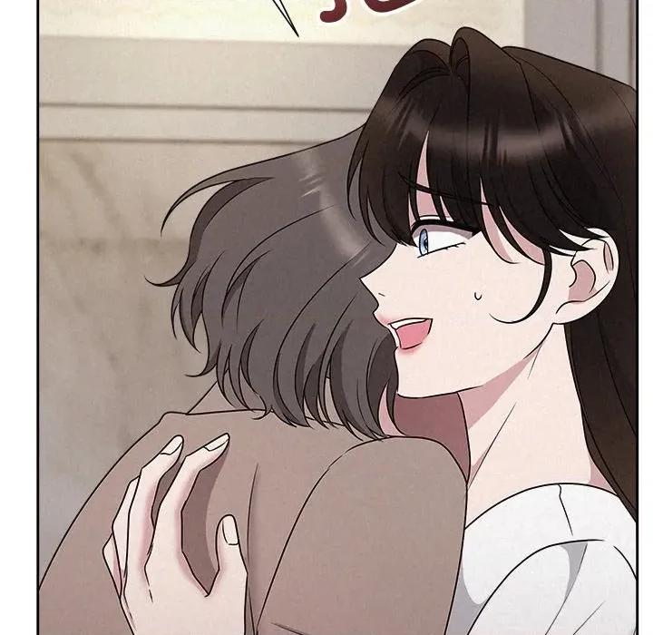 被吞噬的夜 被吞噬的夜-被吞噬的夜 第46话 第64页