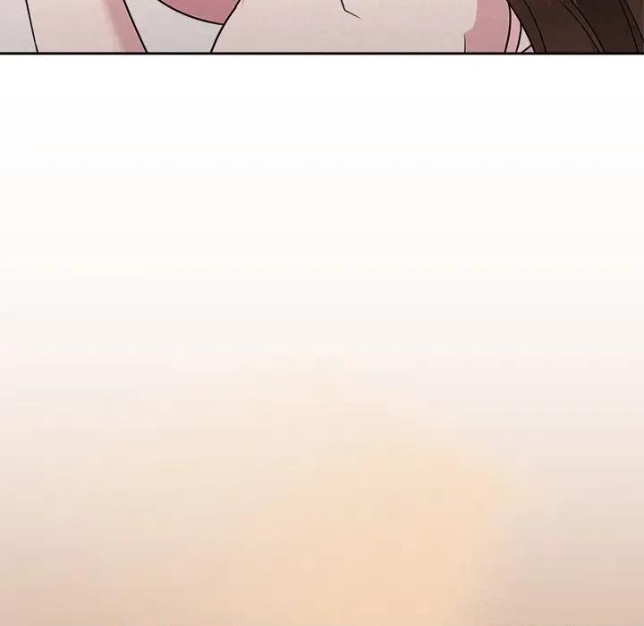 被吞噬的夜 被吞噬的夜-被吞噬的夜 第46话 第83页