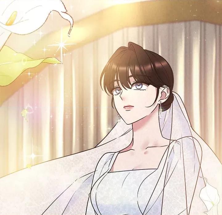 被吞噬的夜 被吞噬的夜-被吞噬的夜 第46话 第102页