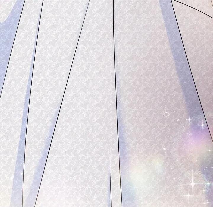 被吞噬的夜 被吞噬的夜-被吞噬的夜 第46话 第104页