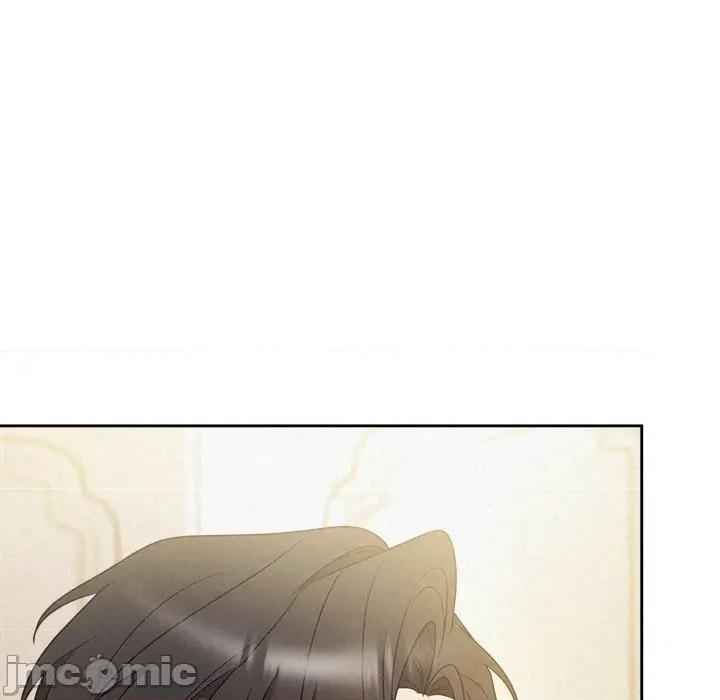 被吞噬的夜 被吞噬的夜-被吞噬的夜 第46话 第130页