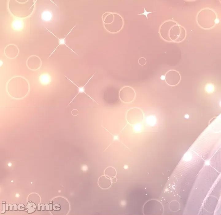被吞噬的夜 被吞噬的夜-被吞噬的夜 第47话 第25页