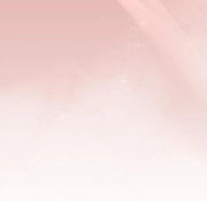 被吞噬的夜 被吞噬的夜-被吞噬的夜 第47话 第31页